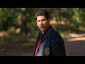 Jon Bernthal's Thriller Just Broke Netflix's Top 10!