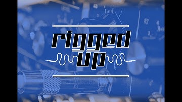 PTZ Remote control Setup for fomako controller