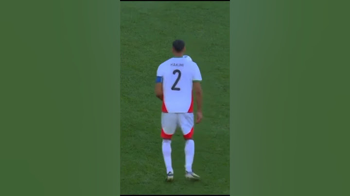 هدف اشرف حكيمي اليوم مع منتخب المغربي 🇲🇦🥶🥶 #shortvideo #football #maroc