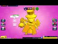 MORTIS GOLD IN RANDOM