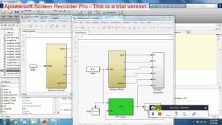 MATLAB NONLINEAR APPROXIMATING Profile