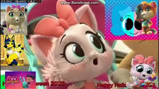 Hope Crying Poop Chain Round 100 100100 Final Video The And