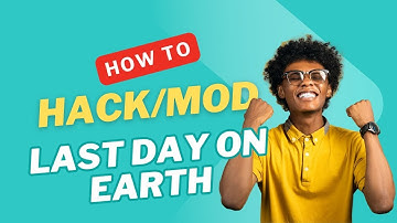 MeChat HACK MOD Apk Tutorial 2025 - Get Unlimited Gems!! (Android-iOS).