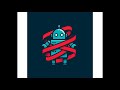 The Cat and Mouse Game- AI and Synthetic Media with Oliver Sadorra
