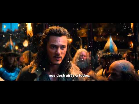 the-hobbit-the-desolation-of-smaug-teaser-trailer-#1-full-hd-1080p]-subtitulado-..popcorn-movies.