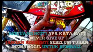 history wa keren anak herek🤘[EDITOR BOJONEGORO]