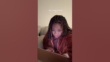 Just checking #funny #comedy #subscribe #duet #trending #share #like #shortvideo #shorts #shortsfeed