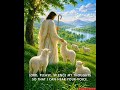 Silence my mind ih ✝️ Lord please I want to hear Your voice only #Quiet #Hear #Voice ih ✝️