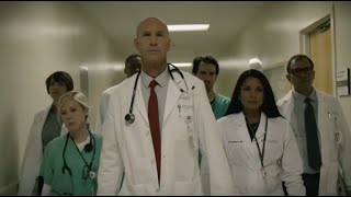 UCHealth Game Changers