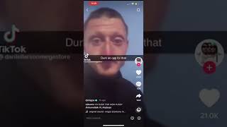 Migos TikTok account hacked by NBA YoungBoy fan #KingVon #lildurk #migos #nbayoungboy