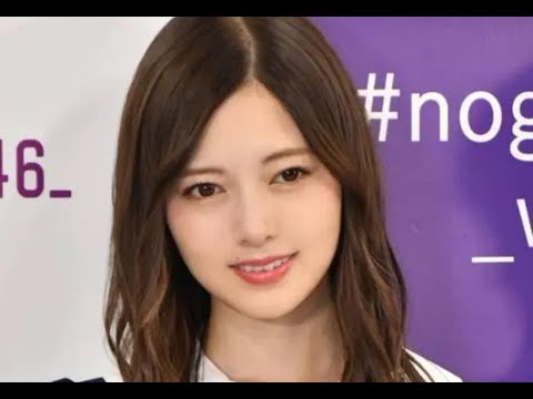 白石麻衣、堀田真由との『教場０』SHOTに反響「推しと推し」「美しすぎて感動覚えました」【セレブニュース】