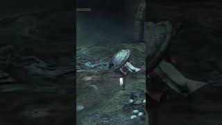what is dark souls 3 even about #shorts