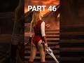 ADORA: A ORIGEM DA SHE-RA (100% CLÁSSICO FILMATION) | PARTE 46 #Shorts