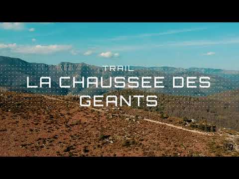 Teaser La Chaussée des Géants