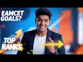 Conquer EAMCET 2026! 🚀 Proven Strategies for Top Ranks | Vidhyapath