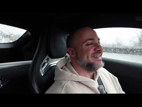 STRESSED as a New Engineering Manager - But There's a Catch!