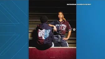 Morehouse College, Spellman College officially trademark "Spellhouse"