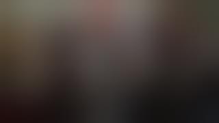 ILLUSI.OTAX#2-FUCK KEADILAN.(OFFICIAL MUSIC VIDEO)