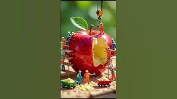 3d animations video #construction video #aivideo #aianimation #reels #ai #videviral