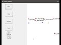 Download АС-15-04, 15.06.18 АС-15-04, 15.06.18