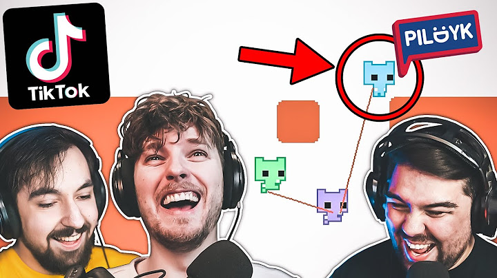 RADOME ŠITĄ ŽAIDIMĄ TIK TOK | Vėjas, Twisteris & Nedoleris | PILDYK