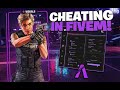 Tips and Tricks to get better in FiveM PVP