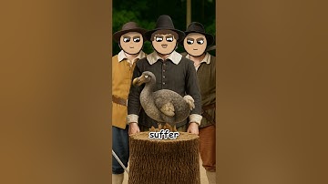 What Really Happened to the Dodo Bird?