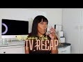 Ladies gather here &amp; let&#39;s address the elephant in the room | The Mommy Club TV Recap