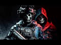 COD BLACK OPS 6 TEAM DEATHMATCH LIVE STREAM #6