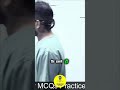 हार्ट का असली कंट्रोलर कौन? पेसमेकर का पूरा सच जानिये!