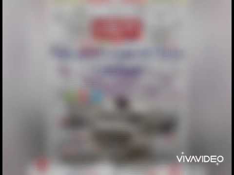 أقوى عروض بم بم كل اللى هتحتاجه هتلقيه إبتداء من يوم الخميس 18 يونيو