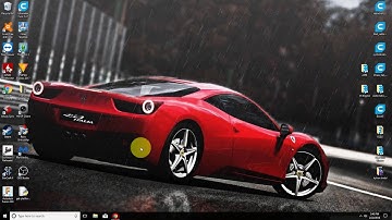 Install Marlin on an Anet A8 using Marlin Configurator with Windows