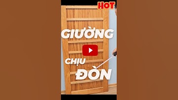 Giường Ngủ Tân Cổ Điển gỗ gõ đỏ - mẫu Giường ngủ Gỗ Nguyên KHối Đẹp - Giường tủ Đẹp