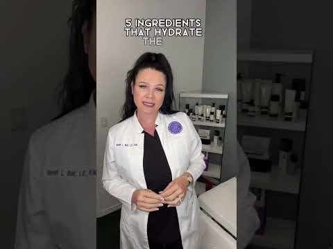 Navigating the world of skincare can sometimes feel like trying to solve a complex puzzle - YouTube