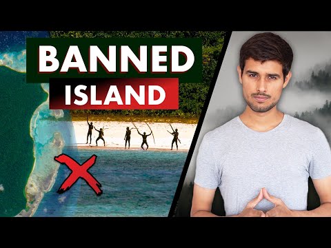 वीडियो: क्या माता नुई एक वास्तविक द्वीप है?