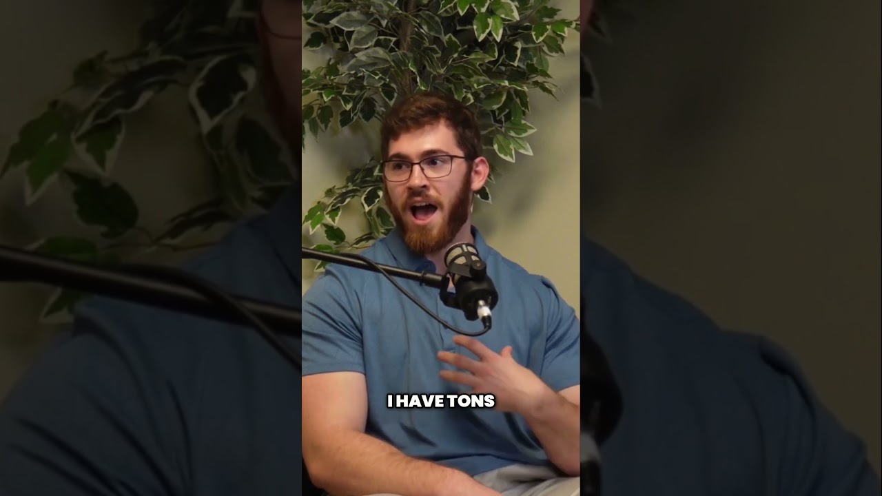 Starting in Actuarial Science? Do This First: