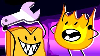 (24 Days) BFB 24: The Game Has Changed