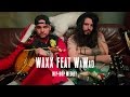 Hiphop medley  master clash 1 beatbox  waxx feat wawad
