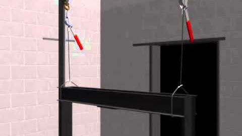 Rail Blocks Demo | Wurtec