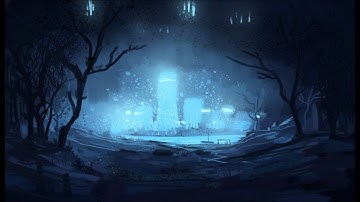 Jack Sparrow - Shoal