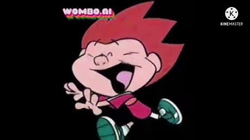 all preview 2 deepfakes bunus video eduard son i luigi group