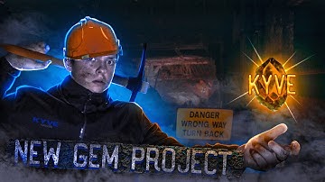 KYVE - How to run a node?