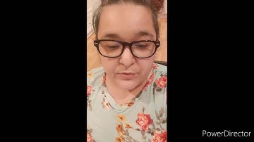 Dollar tree foam board 📅