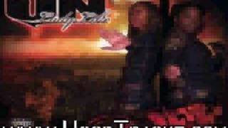 Unladylike-Hot 2 Def-Quit Hatin'