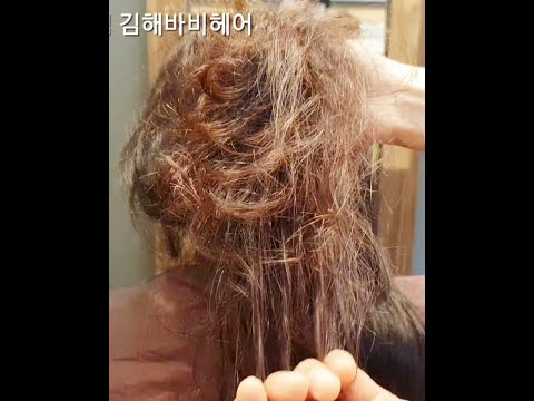 볼륨매직 이런 방법도 있네요