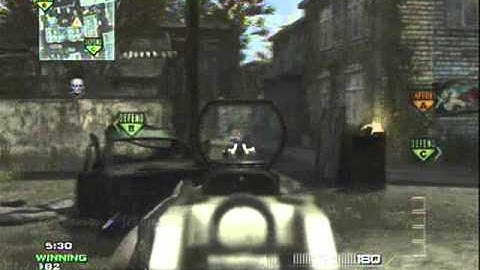 Game Chatting [DOM] Dispute Proof 2nd Map Fallen Host booting 2 of our team mates