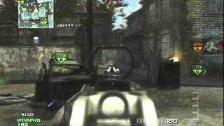 Game Chatting [DOM] Dispute Proof 2nd Map Fallen Host booting 2 of our team mates