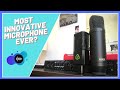 Rode NT1 vs Lewitt LCT 441 Flex - Best Innovations in the Microphone Game (Budget Microphone Review)