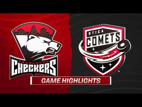 April 12, 2025 CLTvsUTC Game Highlights