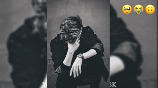 Jarori Hogaya Hai Ab Muskurate Rehna Kyun Ki Dara Me Dekhe Kar Log Sawal Kafi Karte Hai